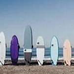 Liquid Dreams Surf Shop