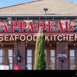 Pappadeaux Seafood Kitchen