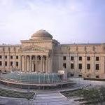 Brooklyn Museum