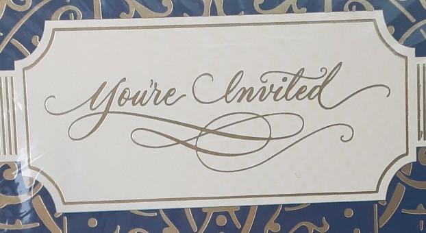 The Wedding Website of Ann-Marie Price and Joseph Carter