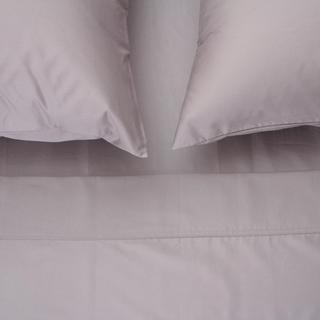 400 Thread Count Sheet Set
