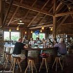 Cellar Door Winery