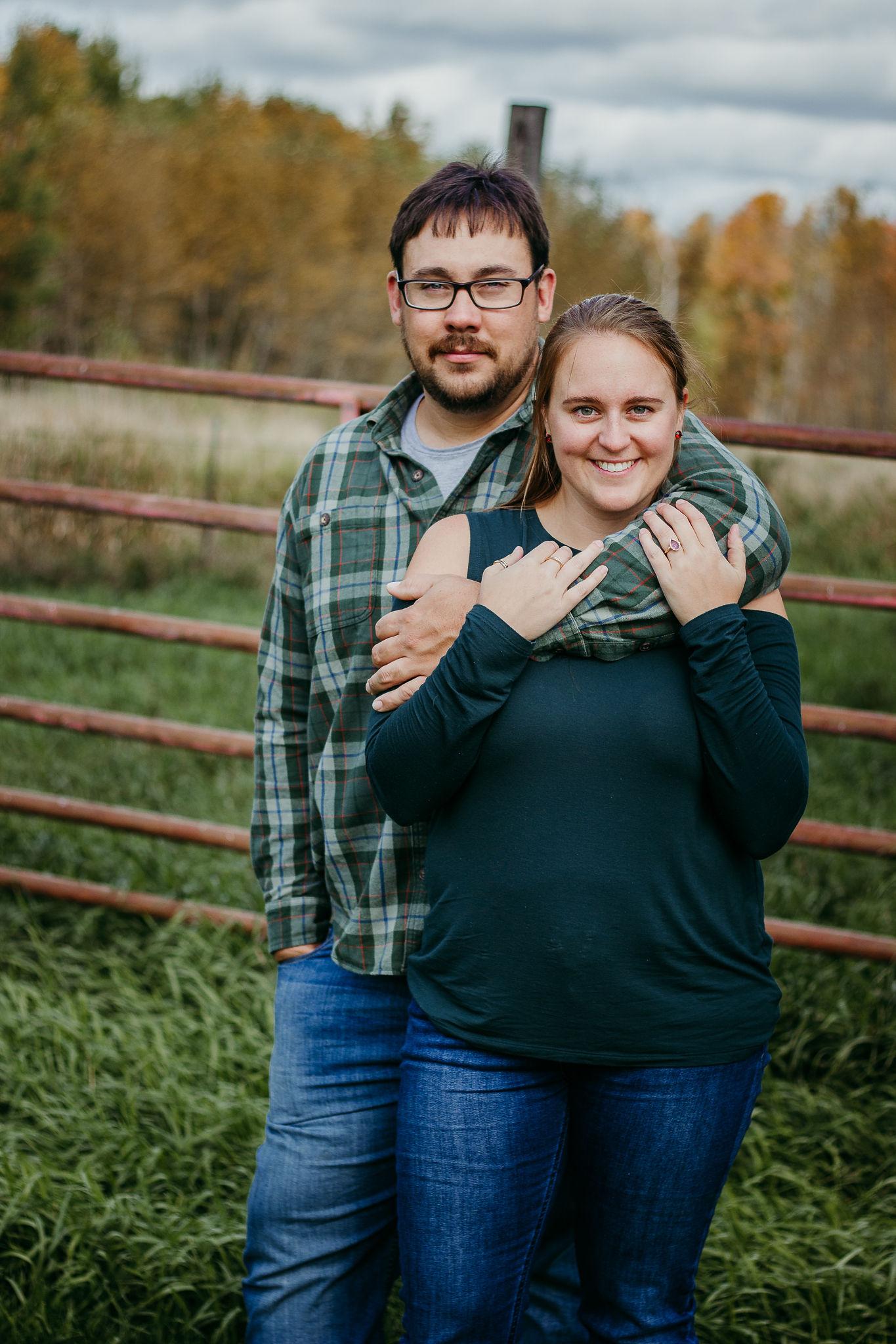 The Wedding Website of Molly Johnson and Nicholas Johnson