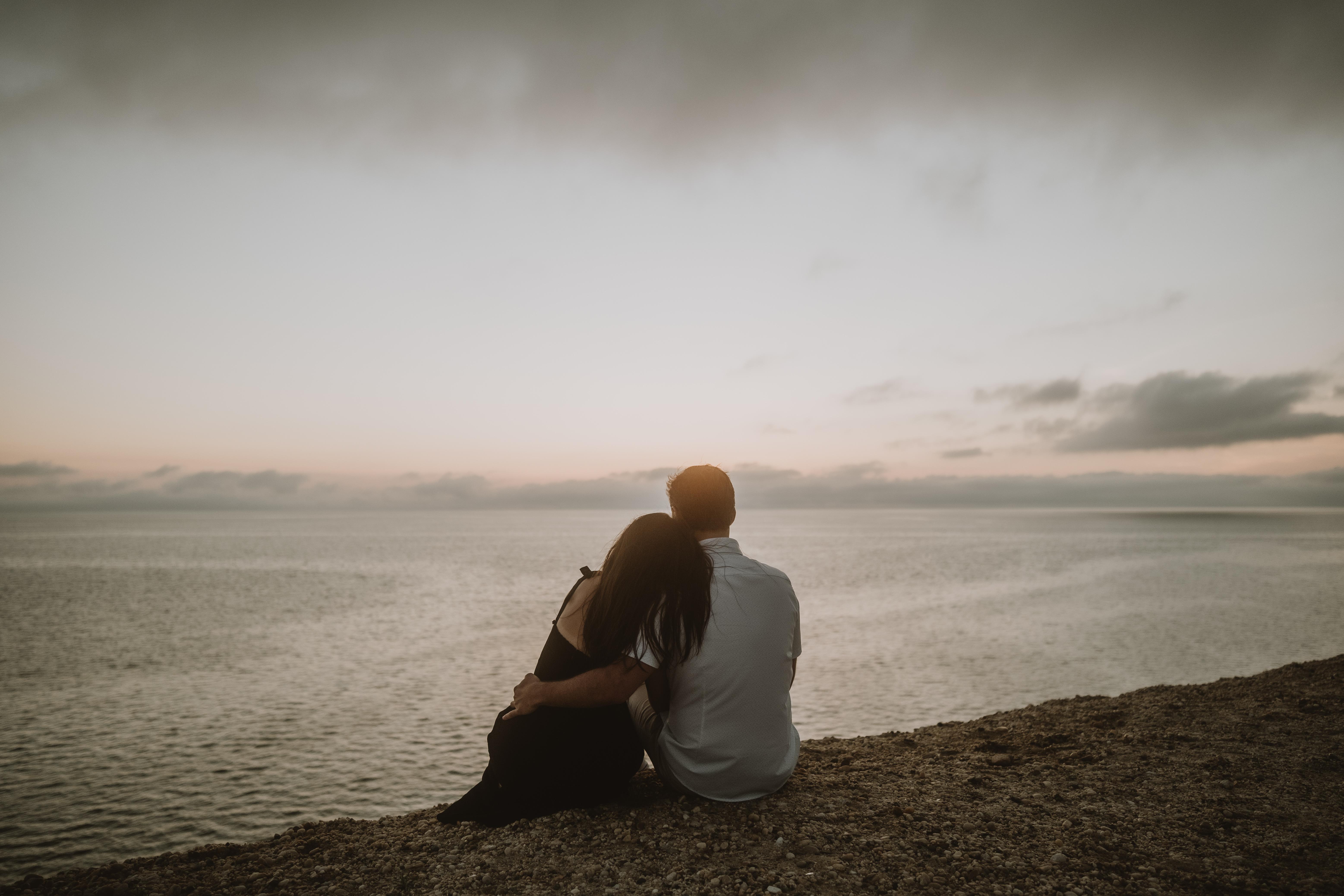 The Wedding Website of Jennifer Edward and Dylan Gray