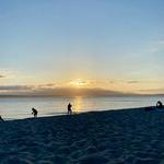 Golden Gardens Park