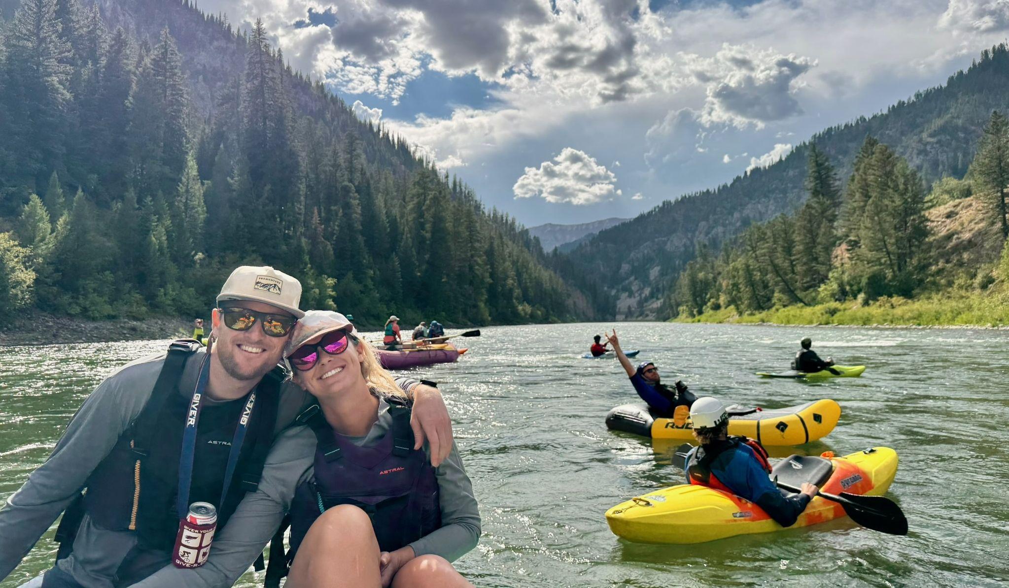 Hero Slideshow Image 1