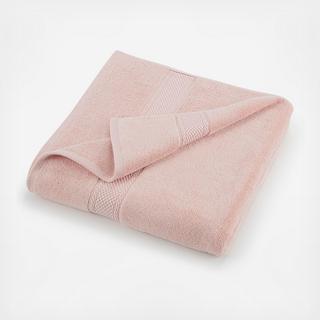 Suites Bath Towel