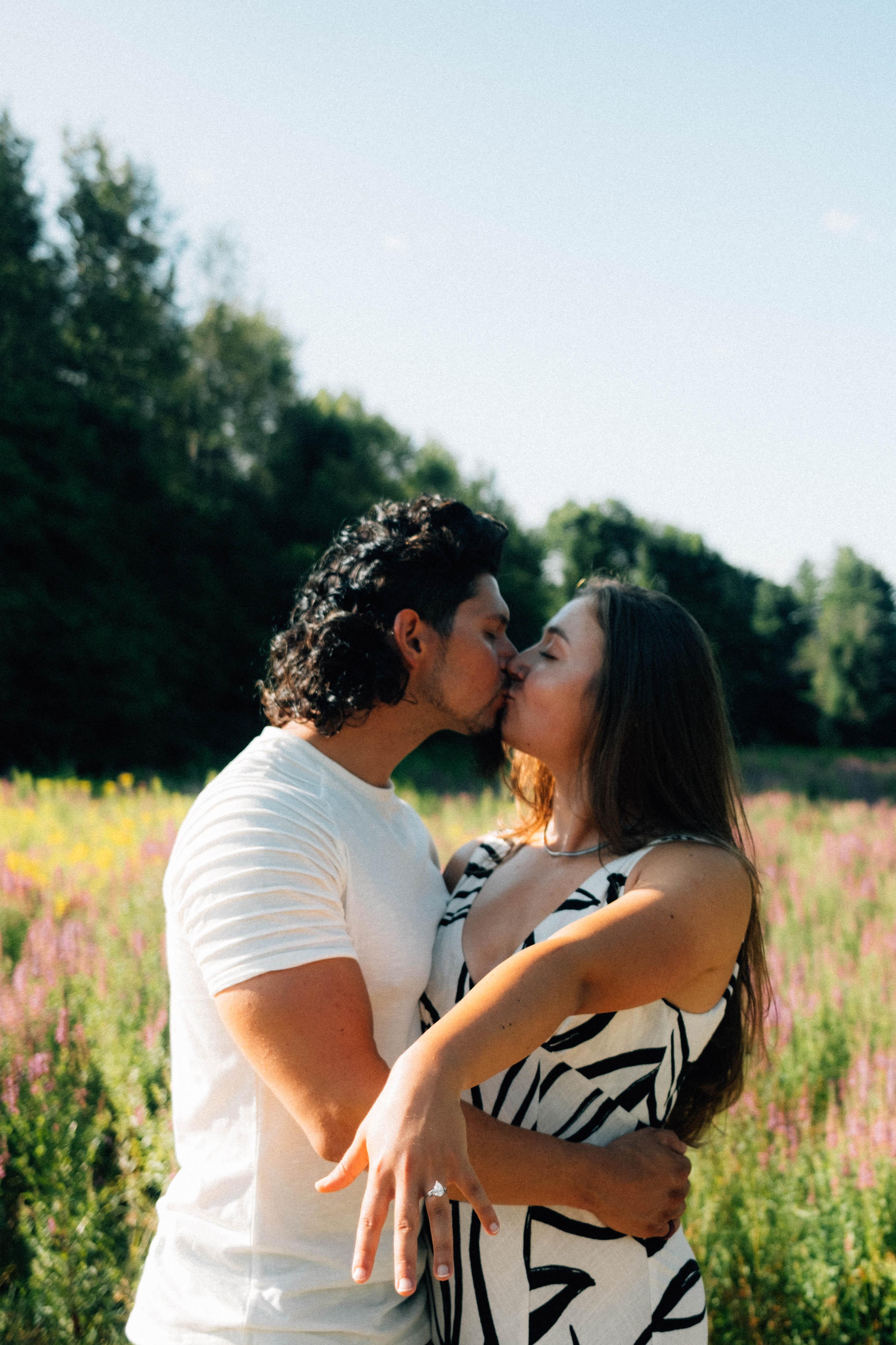 The Wedding Website of Mary Schafer and Christopher Couchon II