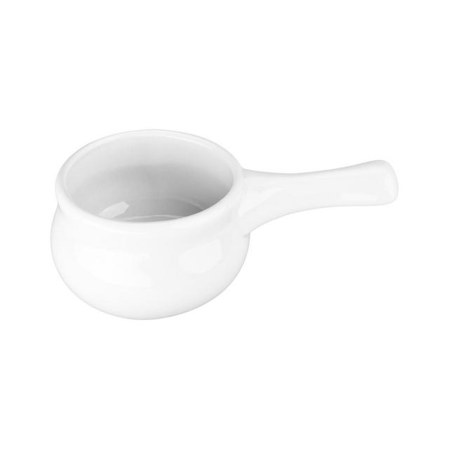 Onion Soup Bowl, Set of 4