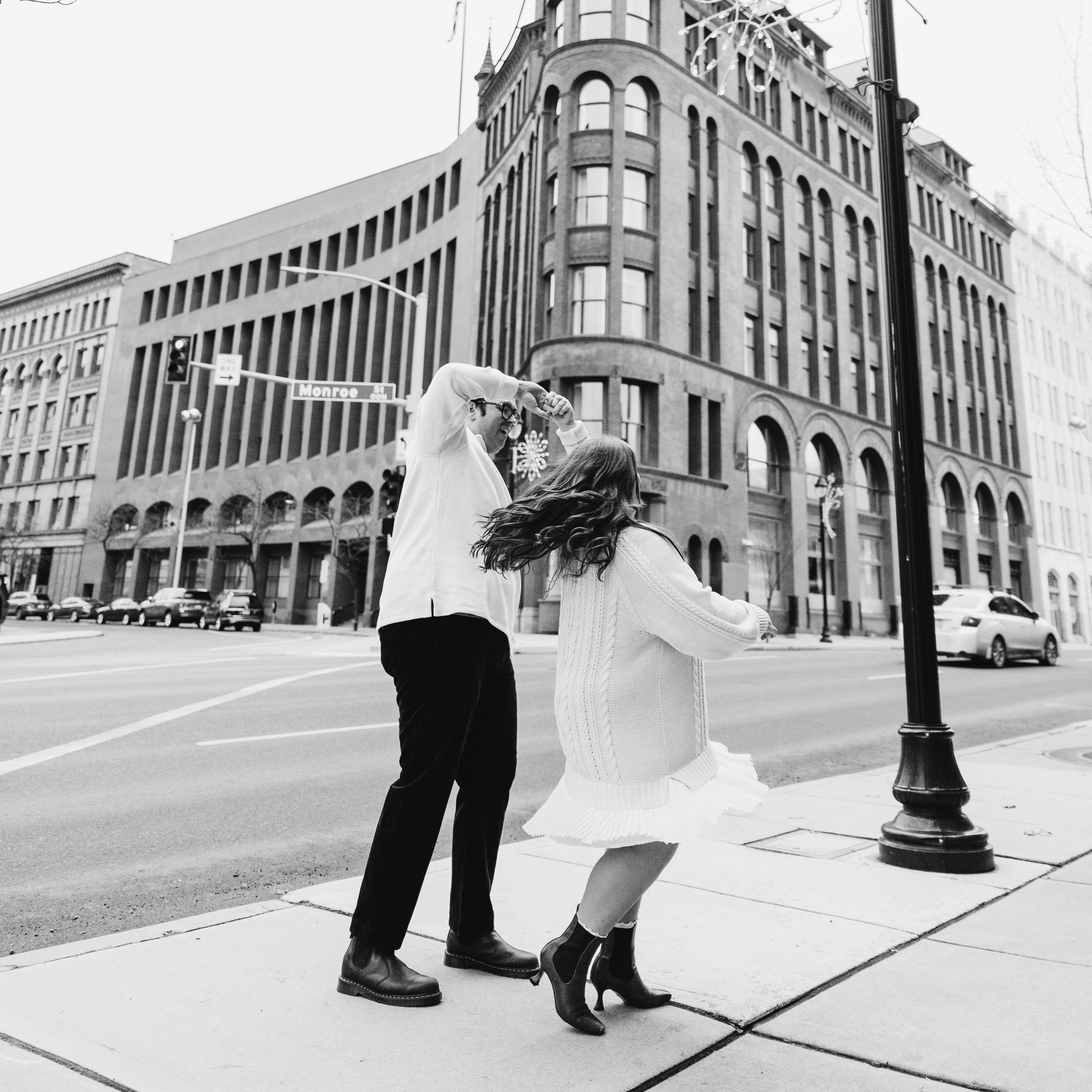 Hero Slideshow Image 1