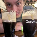 Penny Lane Pub