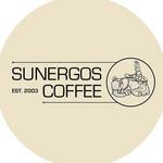 Sunergos Coffee