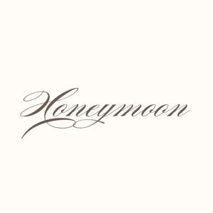 Honeymoon