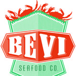 Bevi Seafood Co.