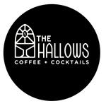 The Hallows