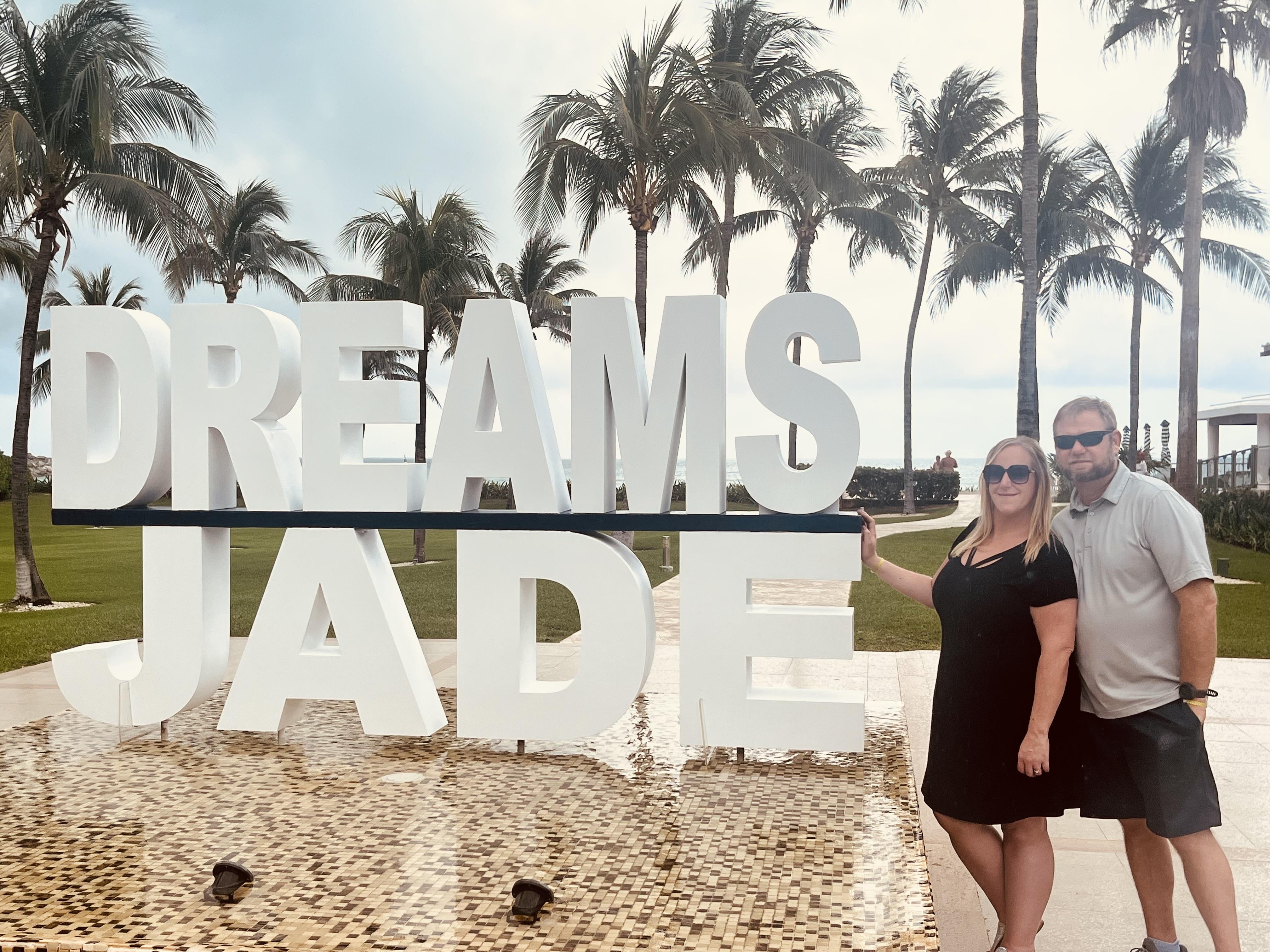 The Wedding Website of Jessica Clark and Brian Juncker