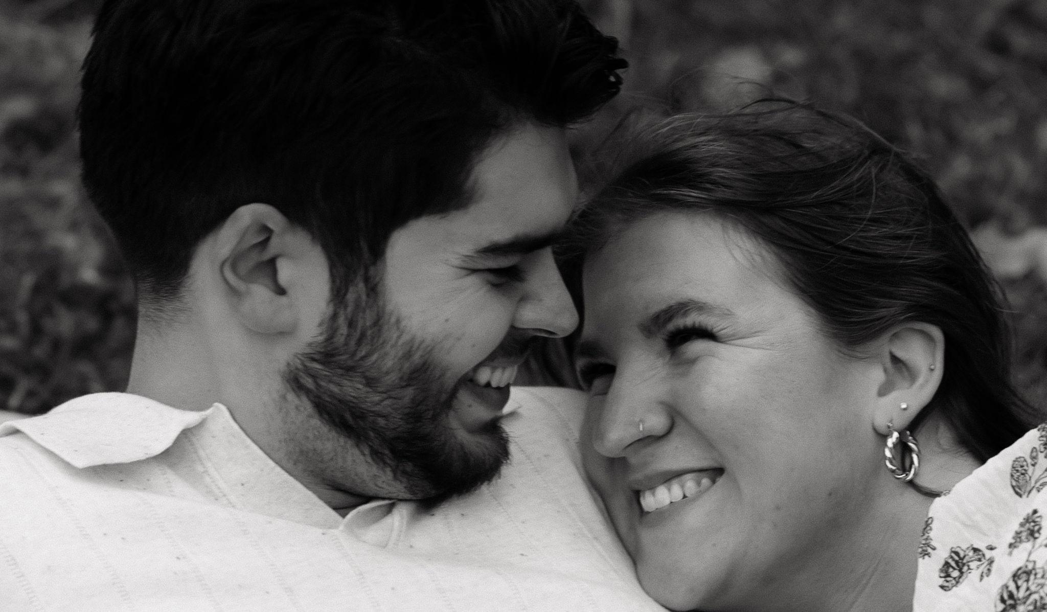 Hero Slideshow Image 2