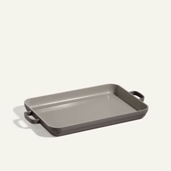 Griddle Pan