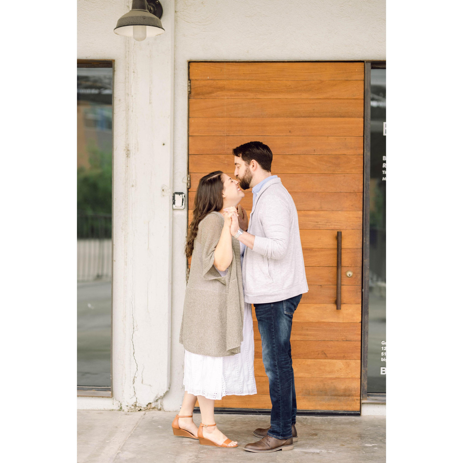 photo by Laura Watson Photography