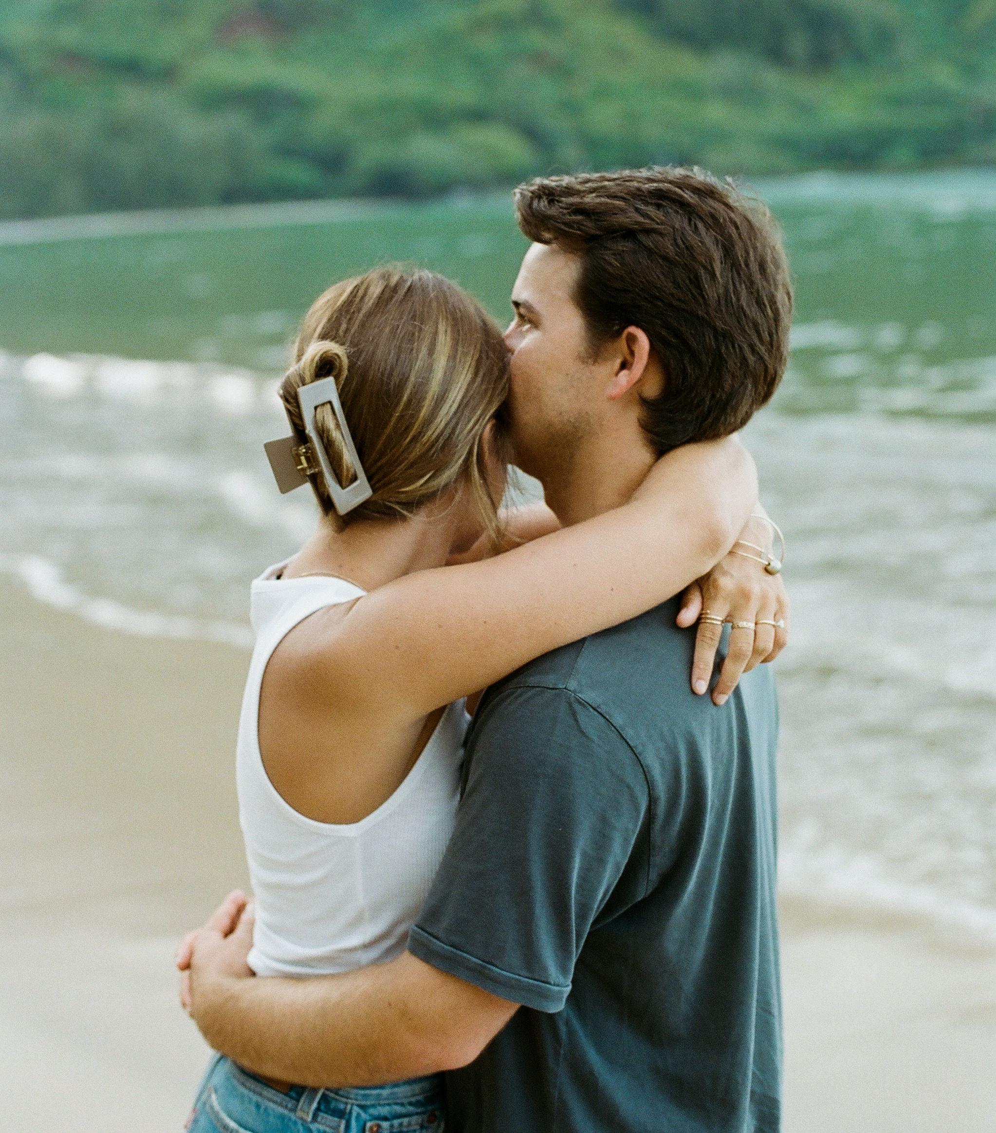 The Wedding Website of Megan Haynes and Timothy Metcalf