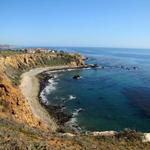 Pelican Cove Park