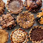 Sister Pie & Detroit's West Village