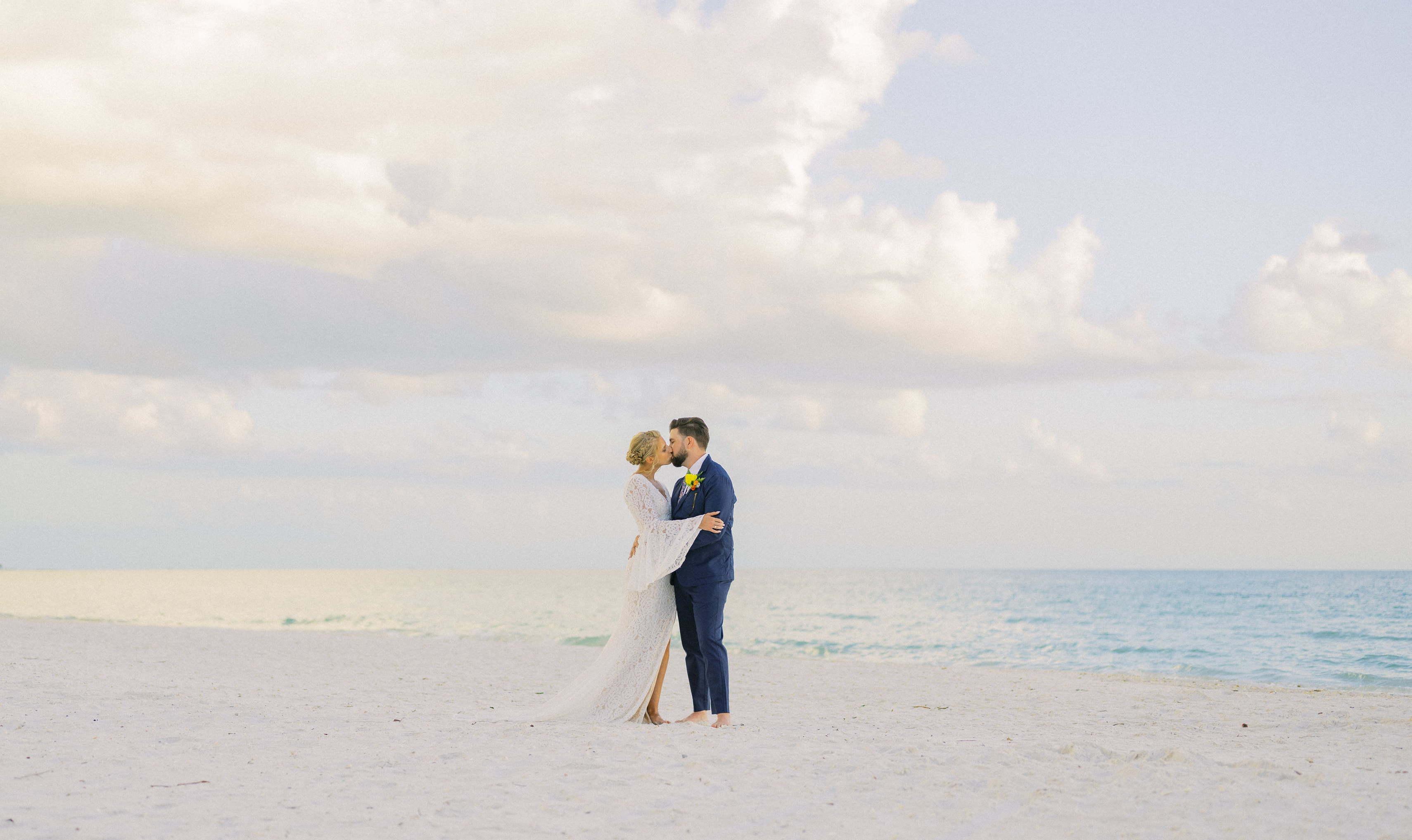 The Wedding Website of Emmie Kolkmeyer and Patrick Brady