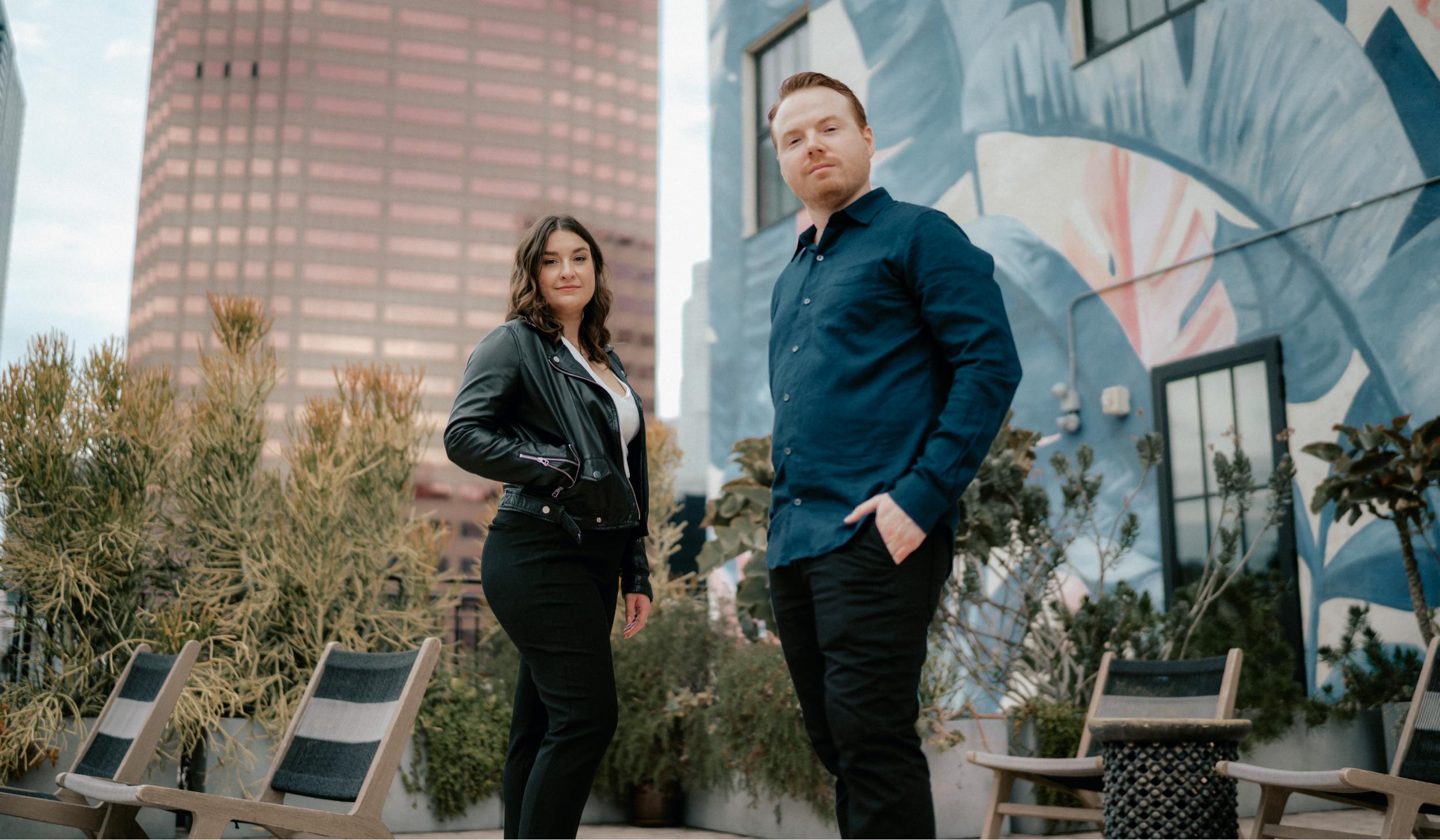 The Wedding Website of Mary Wineinger and James Ellsworth