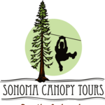 Sonoma Canopy Tours