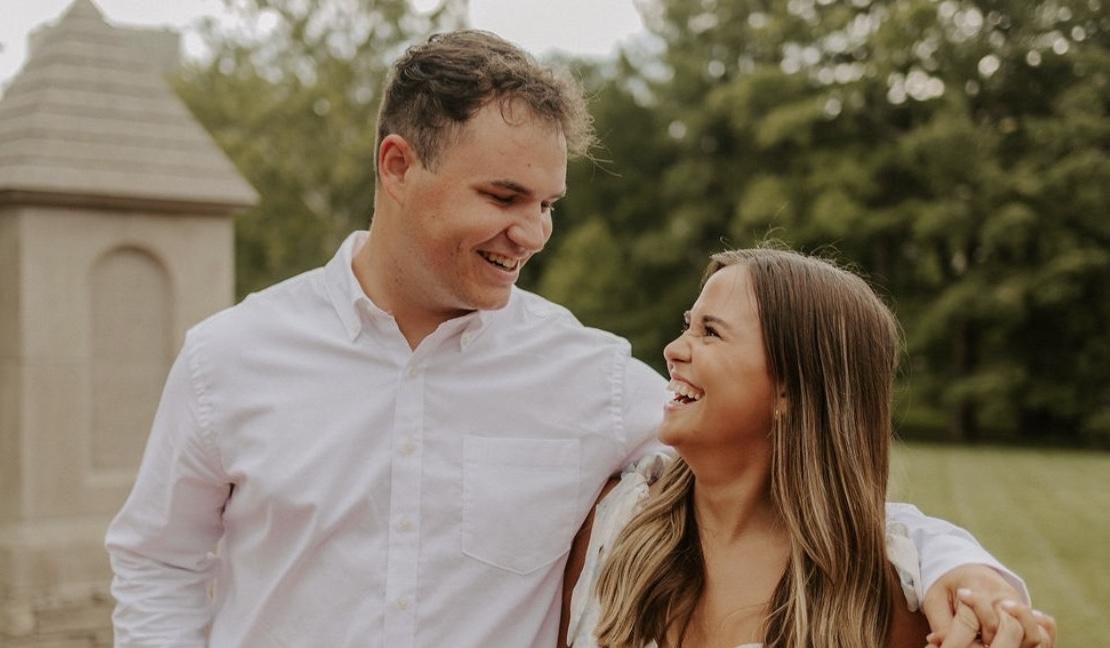 Hero Slideshow Image 4