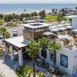 Salt Life Food Shack