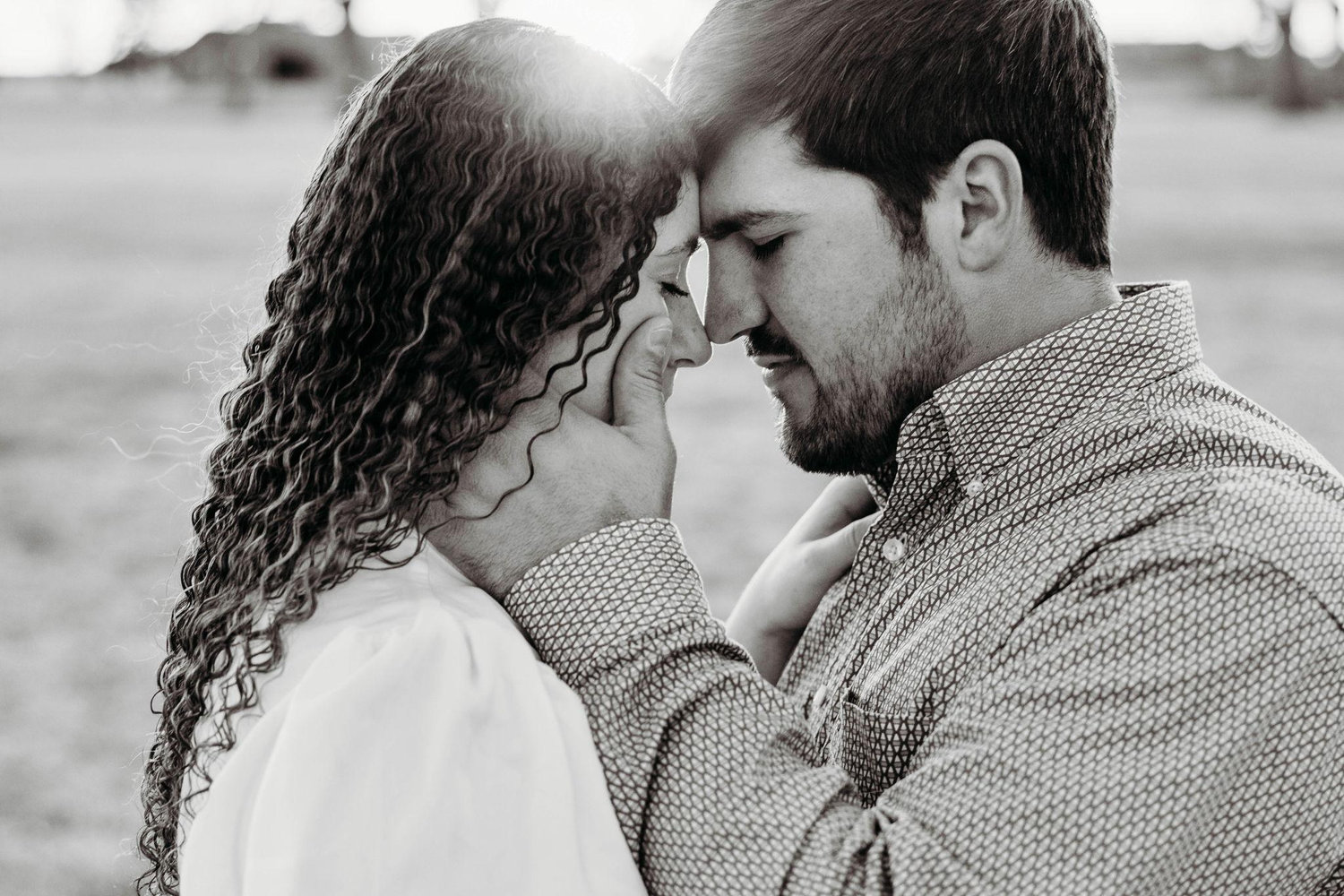 The Wedding Website of Cynae Wiley and Joshua Seabolt