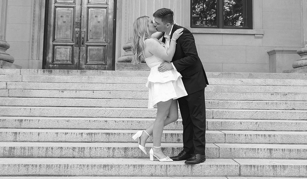 Hero Slideshow Image 1