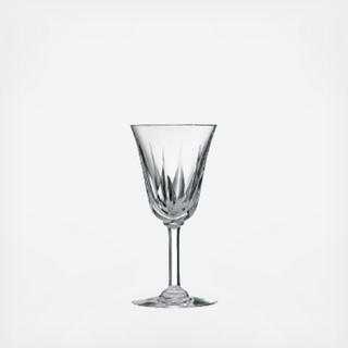 Cerdagne Wine Glass