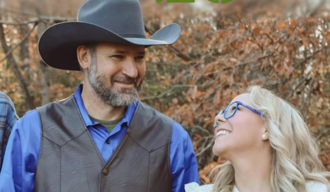 Hero Slideshow Image 1