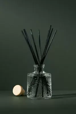 Voluspa Limited Edition Japonica Reed Diffuser