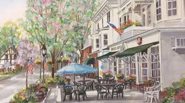 The Wedding Website of katherine janik and thomas scharfenberger