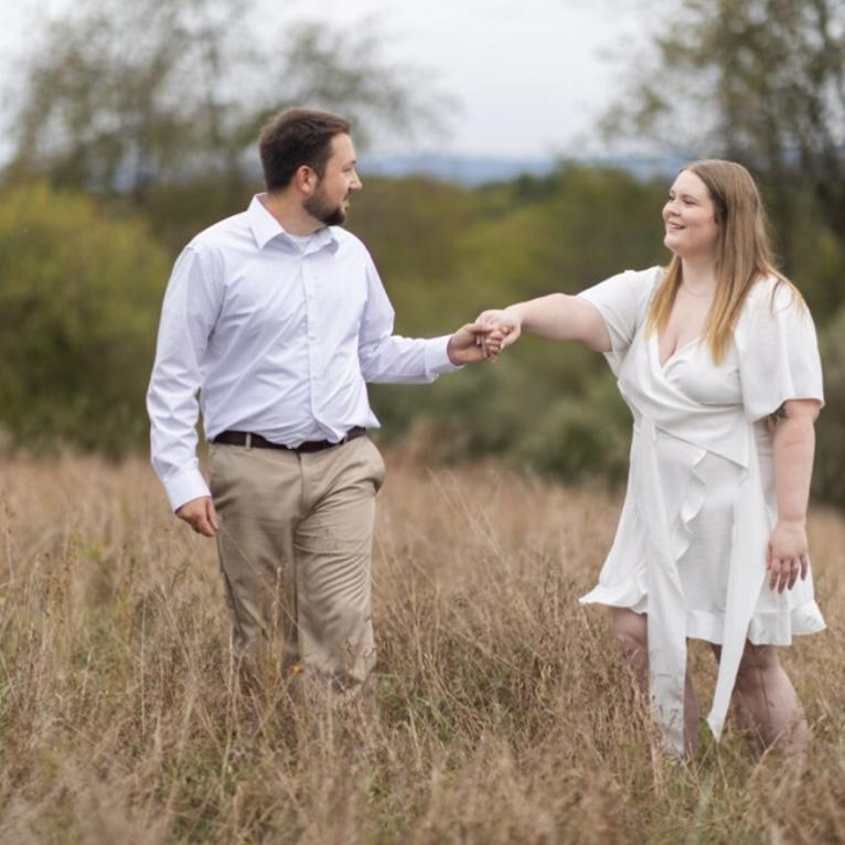 Engagement Pictures!


CNK Photography