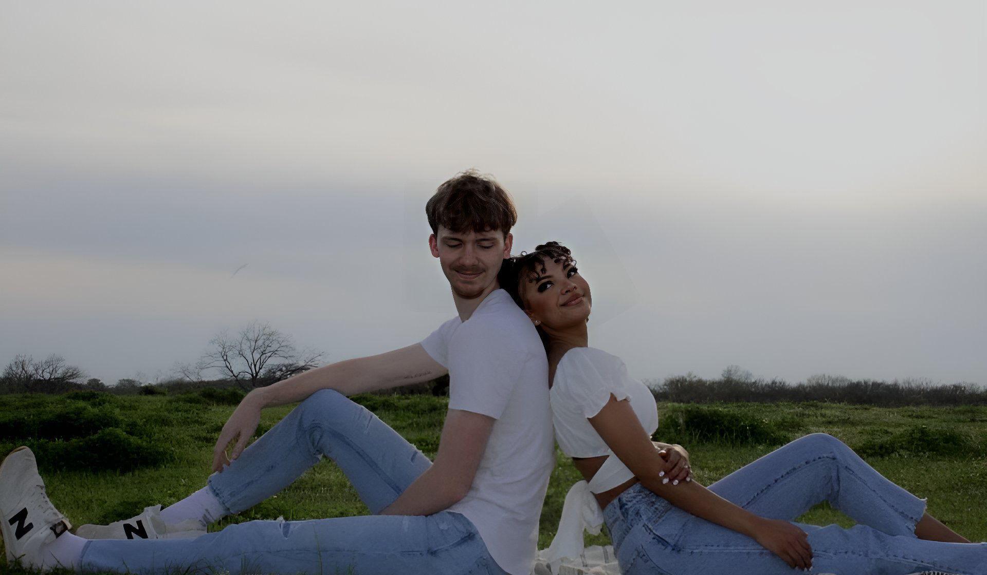 Hero Slideshow Image 1