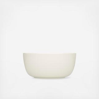 Sarjaton All-Purpose Bowl