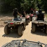 ATV Extreme ATL
