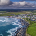 Lahinch
