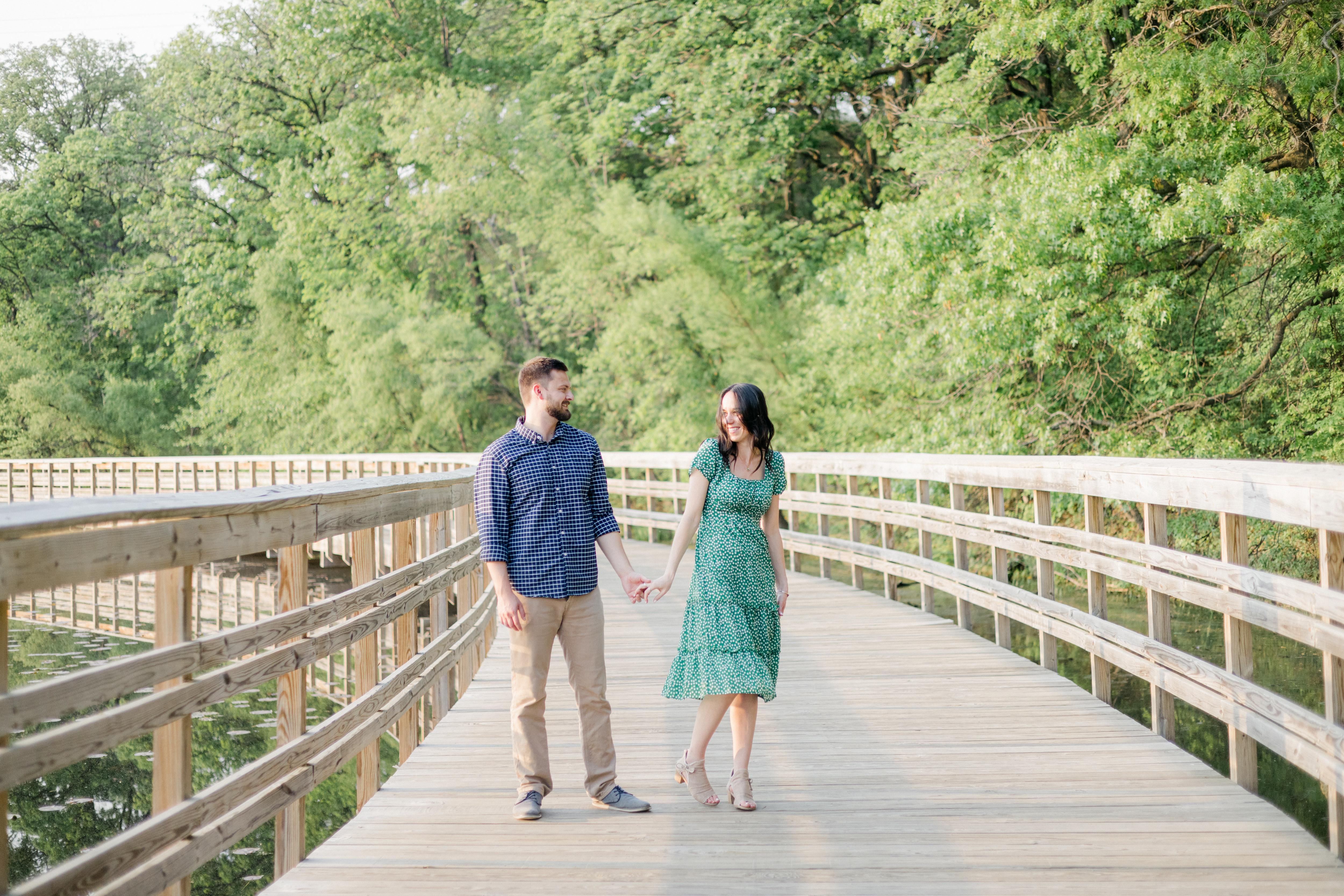 The Wedding Website of Will Johnson and Sally Boland