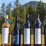 Pearl and Stone Wine Co.