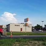 Norm's Daiquiris & Grill