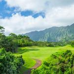 Royal Hawaiian Golf Club