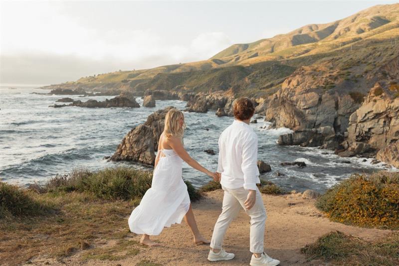 The Wedding Website of Ashley Hessler and Nicholas Salaba