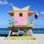 Miami Beach