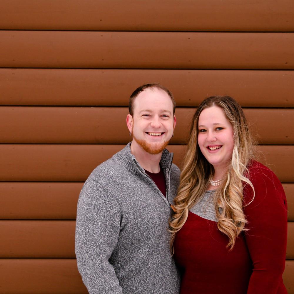 Christmas 2018