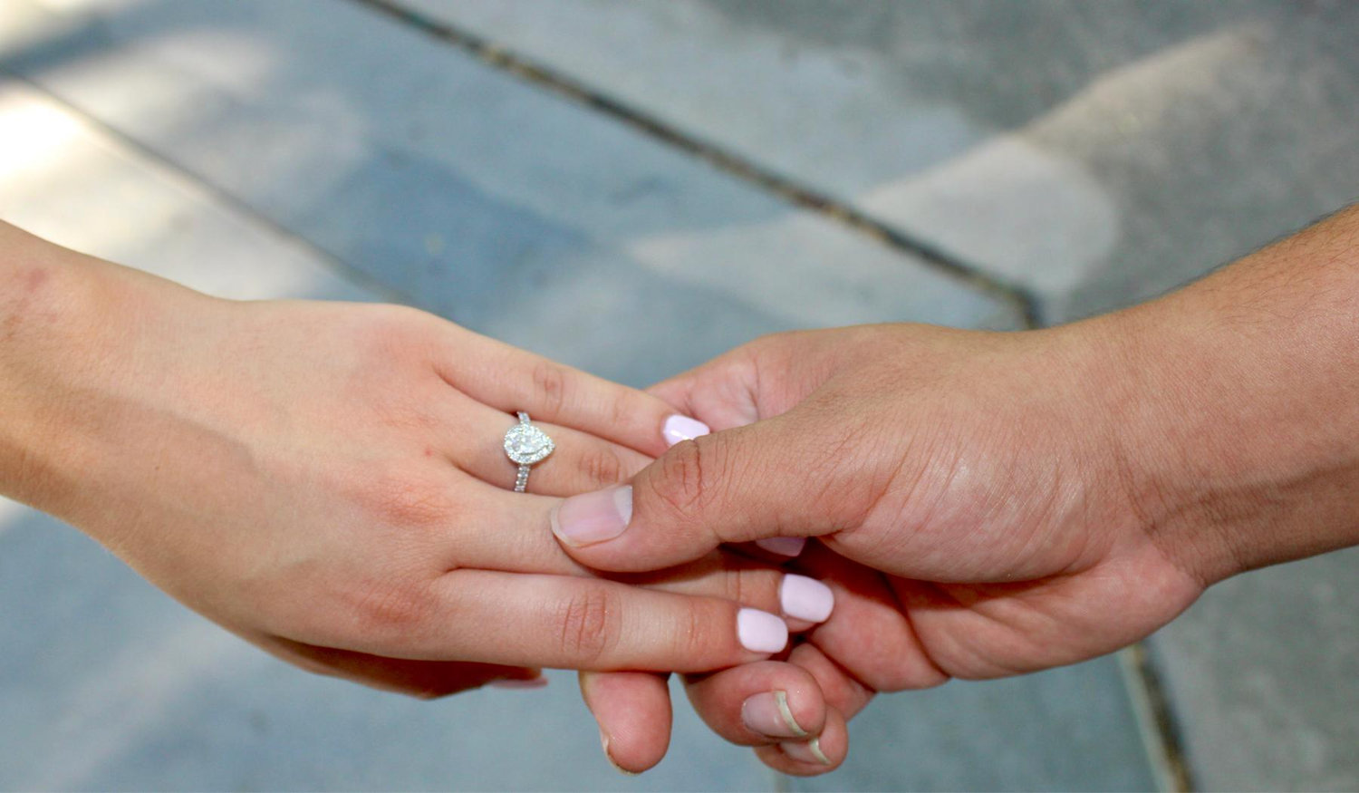 The Wedding Website of Adriana Villalvazo and Isaac Clara